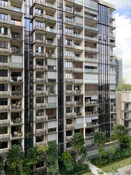 Dairy Farm Residences (D23), Apartment #638590861
